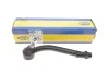 Накінечник кермової тяги MAGNETI MARELLI 301191604630 301191604630