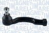 MAGNETI MARELLI  KIA Наконечник рулевой тяги лев. Sorento 301191604690