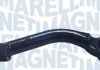 MAGNETI MARELLI  KIA Наконечник рулев.тяги прав.Sorento,Sportage,Hyundai Tucson 15- 301191604700