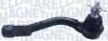 Накінечник рульової тяги MAGNETI MARELLI 301191604700 (фото 1)