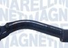 MAGNETI MARELLI KIA Наконечник рулев.тяги лев.Sorento,Sportage,Hyundai Tucson 15- 301191604710