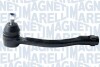 MAGNETI MARELLI KIA Наконечниккермової тяги лів.Picanto 11- 301191604770