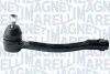 MAGNETI MARELLI KIA Наконечниккермової тяги лів.Picanto 11- 301191604770