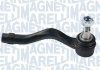 MAGNETI MARELLI DB Наконечник рул.тяги прав.W204 07- для 4 Matic 301191604830