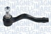 DB Наконечник рул.тяги лев.W204 07- для 4 Matic MAGNETI MARELLI 301191604840 (фото 1)