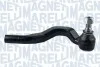 MAGNETI MARELLI DB Наконечник рулевой тяги прав.W210 95- 4-Matic 301191604870