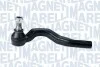 MAGNETI MARELLI  DB Наконечник рулевой тяги лев.W210 95- 4-Matic 301191604880