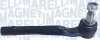 MAGNETI MARELLI  DB Наконечник рулевой тяги прав.E212 4-matic 301191604910