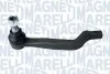 DB Наконечник рул.тяги лев.W169 04- MAGNETI MARELLI 301191604980 (фото 1)