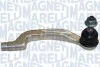 MAGNETI MARELLI DB Наконечник рулевой тяги прав.W176/246,CLA C117 11- 301191605010