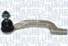 MAGNETI MARELLI DB Наконечник рулевой тяги лев.W176/246,CLA C117 11- 301191605020