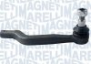 MAGNETI MARELLI  DB Наконечник рулевой тяги прав. Vaneo 02- 301191605090