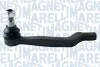 MAGNETI MARELLI DB Наконечник рулевой тяги лев. Vaneo 02- 301191605100