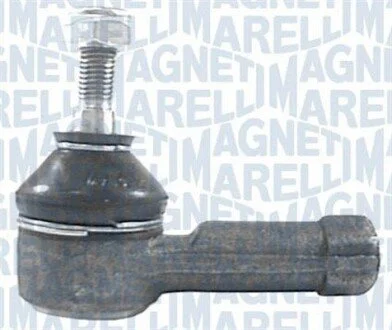DB Наконечник рул. тяги лев/прав Sprinter 901-904,VW LT28-46 MAGNETI MARELLI 301191605150