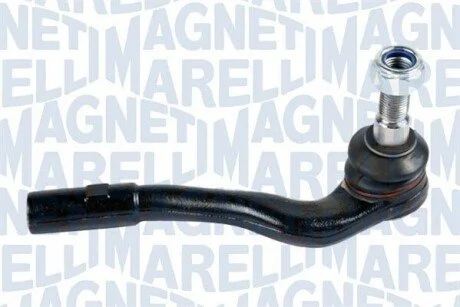 DB Наконечник рулевой тяги прав.W203 00- MAGNETI MARELLI 301191605170