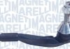 MAGNETI MARELLI DB Наконечник рулев.тяги прав.W205 4-matic 15- 301191605190