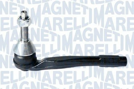 Автозапчасть MAGNETI MARELLI 301191605210