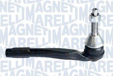 Автозапчасть MAGNETI MARELLI 301191605220