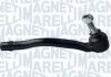 MAGNETI MARELLI DB Наконечник рул.тяги прав..W164 05- 301191605250