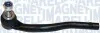 MAGNETI MARELLI DB Наконечник рул.тяги лев.W251 06- 301191605280