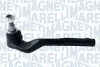 MAGNETI MARELLI DB Наконечник рулевой тяги лев.W221 4 matic 05- 301191605340