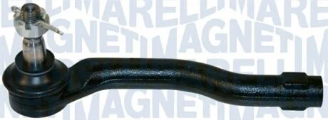 Автозапчасть MAGNETI MARELLI 301191605360
