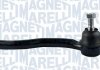 Наконечник рульової тяги MAGNETI MARELLI 301191605410 (фото 1)