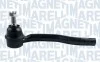 MAZDA Наконечник рул.тяги левый CX-7 08- MAGNETI MARELLI 301191605420 (фото 1)
