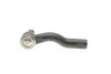 MAZDA Наконечник рулевой тяги прав.Mazda 6 02- MAGNETI MARELLI 301191605430 (фото 2)