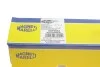 MAZDA Наконечник рулевой тяги прав.Mazda 6 02- MAGNETI MARELLI 301191605430 (фото 4)