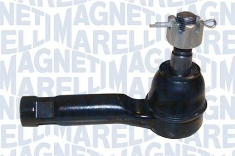 Рульовий наконечник Лів/Прав MAZDA CX-5 2.0/2.2D/2.5 11.11-02.17 MAGNETI MARELLI 301191605470