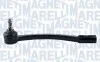 MAGNETI MARELLI BMW Наконечник рулевой тяги лев.MINI 01- 301191605610