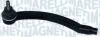MAGNETI MARELLI BMW Наконечник рулевой тяги лев.Mini 03- 301191605630