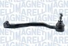 Автозапчастина MAGNETI MARELLI 301191605660 (фото 1)