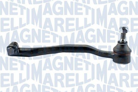 Автозапчастина MAGNETI MARELLI 301191605660