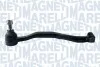 Рульовий наконечник Лів MINI COUNTRYMAN (R60) 1.6/1.6D/2.0D 08.10-10.16 301191605670