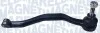 MAGNETI MARELLI BMW Наконечник рулев.тяги прав.Mini Countryman,Paceman 02/12- 301191605680