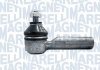 MAGNETI MARELLI NISSAN Наконечник рулевой тяги лев./прав.Micra 92- 301191605700