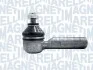 MAGNETI MARELLI NISSAN Наконечник рулевой тяги лев./прав.Micra 92- 301191605700