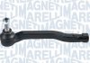 MAGNETI MARELLI NISSAN Наконечник рул.тяги лев.Micra 03- 301191605720