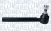 MAGNETI MARELLI NISSAN наконечник рульової тяги лів./прав.Murano 03- 301191605750
