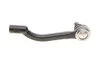 NISSAN Наконечник рул.тяги прав.Qashqai 07- MAGNETI MARELLI 301191605900 (фото 2)