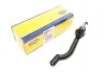Накінечник кермової тяги MAGNETI MARELLI 301191605910 301191605910