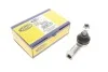 MAGNETI MARELLI OPEL Наконечник рулев.тяги лев./прав..Meriva 03- 301191605960