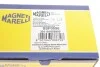 Накінечник кермової тяги MAGNETI MARELLI 301191605960 (фото 4)