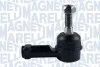 MAGNETI MARELLI OPEL Наконечник рул.тяги лев./прав.Mokka 12- 301191605980