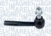 MAGNETI MARELLI OPEL Наконечник рулевой тяги лев./прав.Astra G 98-,Zafira 301191606000