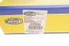 Накінечник рульової тяги MAGNETI MARELLI 301191606020 (фото 4)