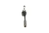 OPEL Наконечник рул. тяги лев. Astra H 04- MAGNETI MARELLI 301191606030 (фото 6)