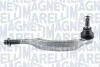PEUGEOT Наконечник рул. тяги прав 407 MAGNETI MARELLI 301191606210 (фото 1)